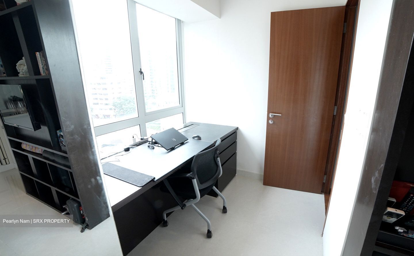 Nova 88 (D12), Apartment #562959241